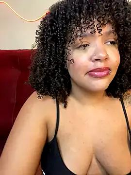 StripChat 99_Lilith is Freechat 99_Lilith — Sem short