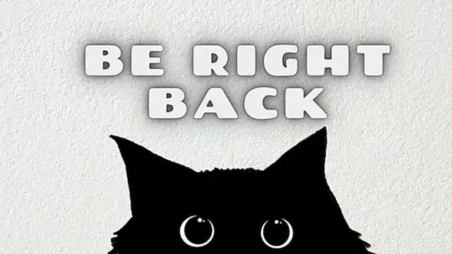 StripChat _BlowjobQueen is Freechat _BlowjobQueen — BIG FACIAL