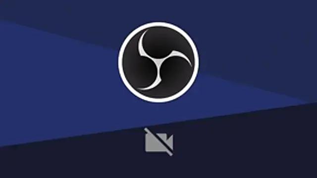 Freechat _Cats_eyes_ on StripChat