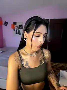 StripChat _Denisse444 is Freechat _Denisse444 — Freechat on StripChat