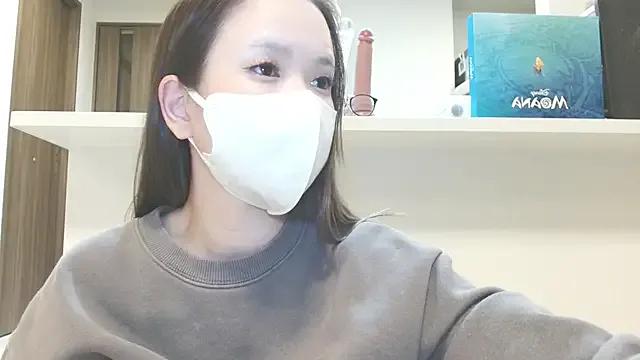 _hina_chan_'s avatar