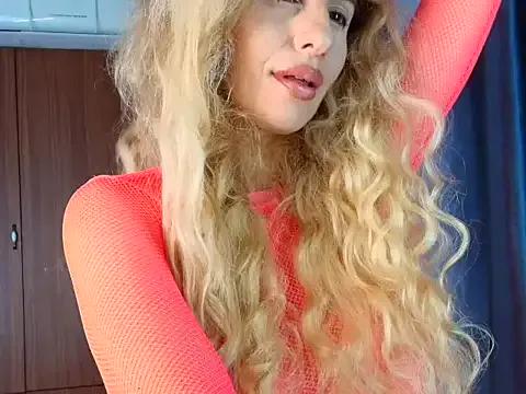 StripChat _horny_sexy_ is Freechat _horny_sexy_ — Freechat on StripChat