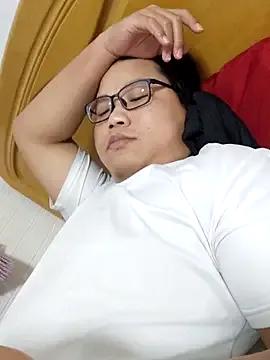 Freechat _KaiXin_ on StripChat