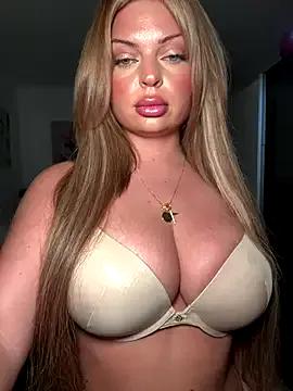 _Lilly_angel — LAST TIPPER GET 2 HOT VIDEOS