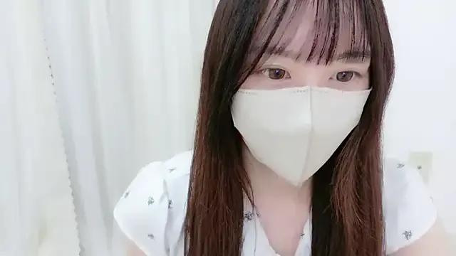 _Mia_land_ on StripChat