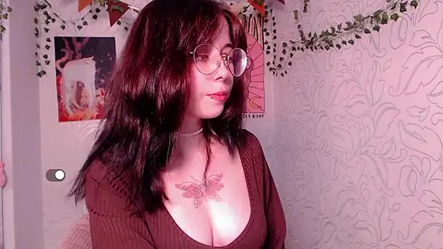 _miraclecattt_ on StripChat