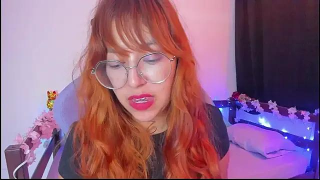 StripChat _Moon_Johnson is Private _Moon_Johnson — Shot + ahegao