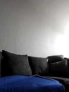 _SweetDsire_ — 3 Minutes Toy Control