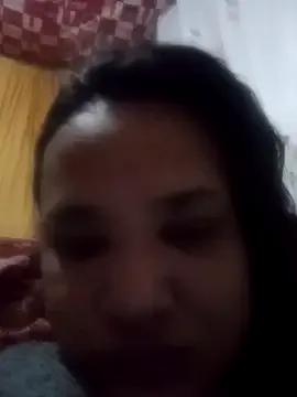 StripChat _YourHellMajestic_ is Freechat _YourHellMajestic_ — BIGCUMSHOT