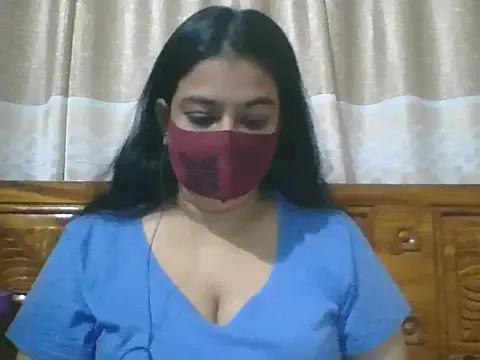 A-Prettysexygirl — pussyyyyy show