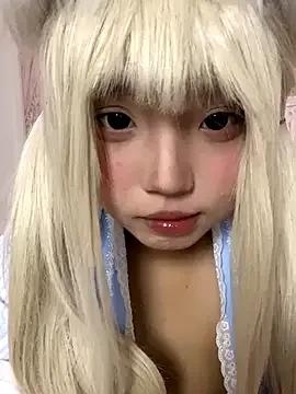 Freechat a5l2e0x on StripChat