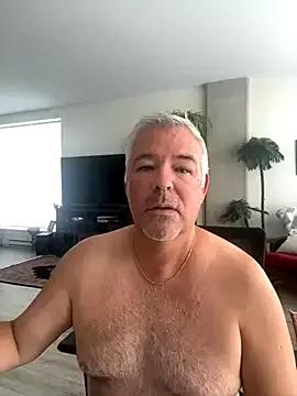 aarosteev2 on StripChat