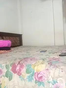 Freechat Aashixxx12 on StripChat