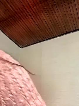 Freechat Adarha_Ramirez on StripChat