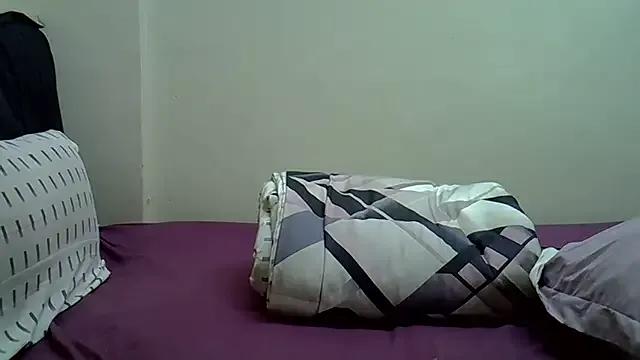 StripChat AddictiveAssCurves is Freechat AddictiveAssCurves — Freechat on StripChat