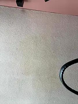 Adele_Pinkk — CUM SHOW CLOSE UP