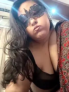 StripChat AgniPriya is Freechat AgniPriya — Wanna have a squirt show