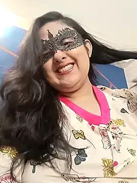 StripChat AgniPriya is Private AgniPriya — Wanna have a squirt show