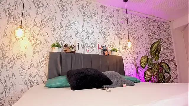 aihnoa_split's avatar