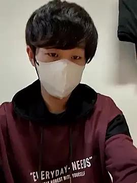 Group akkan_6868 on StripChat