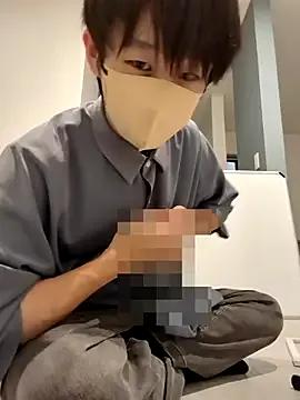 Group akkan_6868 on StripChat