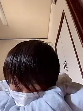 Group akkan_6868 on StripChat