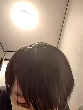 Group akkan_6868 on StripChat