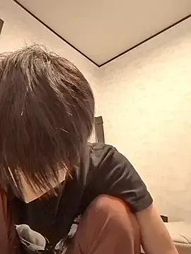 Group akkan_6868 on StripChat