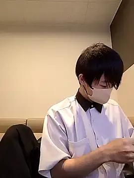 Group akkan_6868 on StripChat