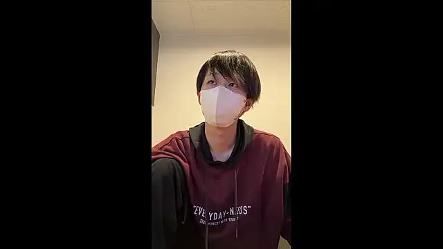 Group akkan_6868 on StripChat