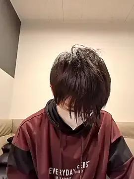 Group akkan_6868 on StripChat