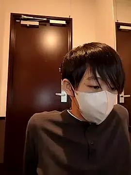 Group akkan_6868 on StripChat