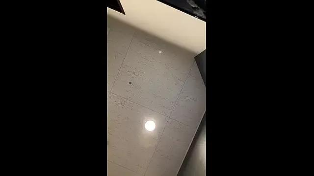 Group akkan_6868 on StripChat