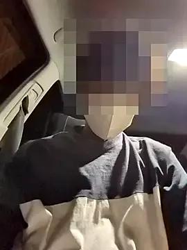 Group akkan_6868 on StripChat