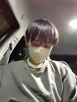 Group akkan_6868 on StripChat