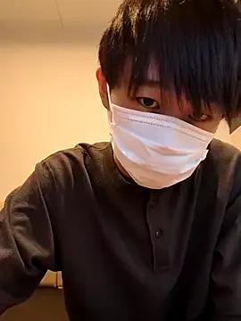 Group akkan_6868 on StripChat