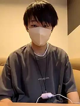 Group akkan_6868 on StripChat