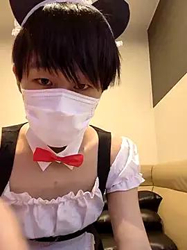 Group akkan_6868 on StripChat