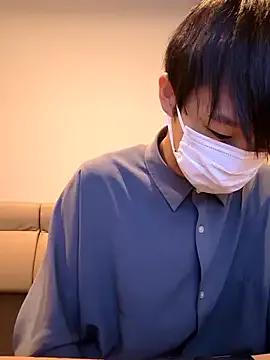 Group akkan_6868 on StripChat