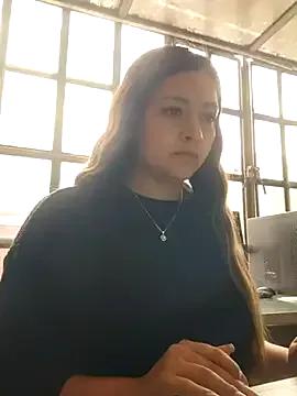 Freechat alana_69 on StripChat