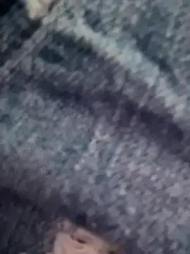 AlanaRouss on StripChat