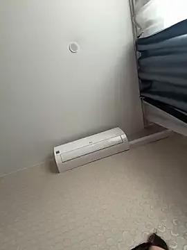 StripChat AleksandraRich is Freechat AleksandraRich — Make my pussy wet