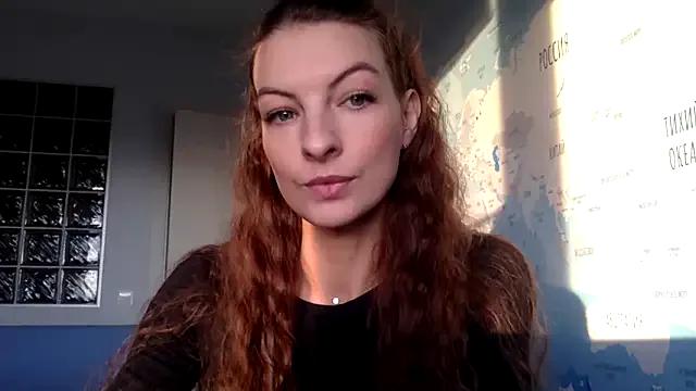 StripChat Alexa_dreeaam is Freechat Alexa_dreeaam — Get to know this site and want to stay
