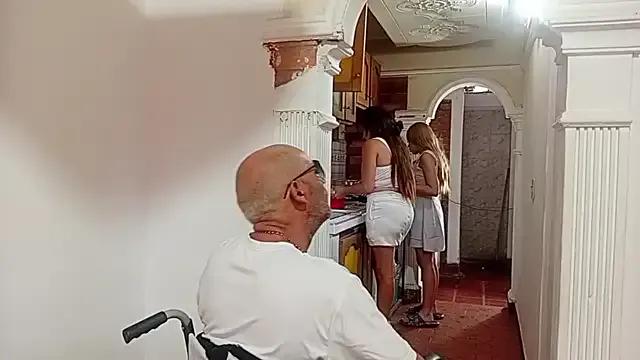 algsun — Welcome, thank you