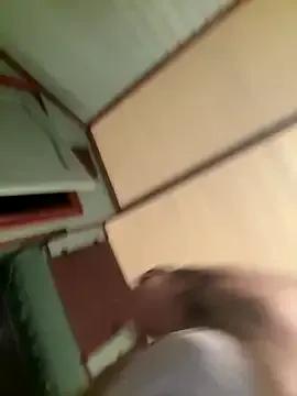 StripChat Alice1_secret is Freechat Alice1_secret — MAKE ME CUM