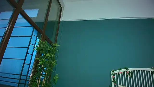 Freechat AlicePirs on StripChat