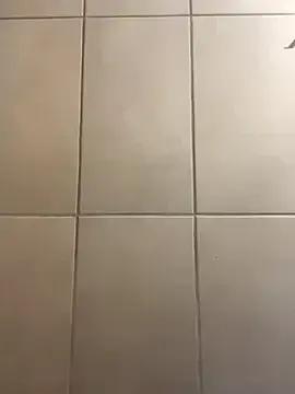 AliceStone19's avatar