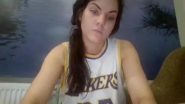 AliceTailor — Freechat on StripChat