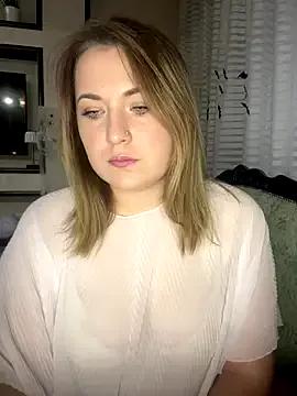 AliseShyness's avatar