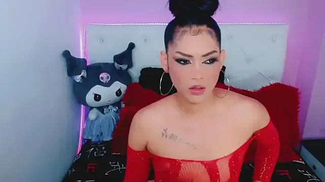 Amanda_bigx — GREAT BIG CUM